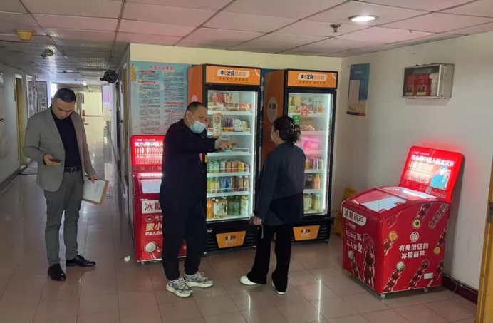 k1���� - ʮ��Ʒ�� ֵ������