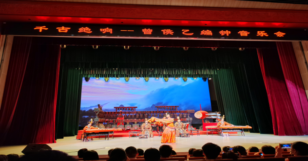 k1���� - ʮ��Ʒ�� ֵ������