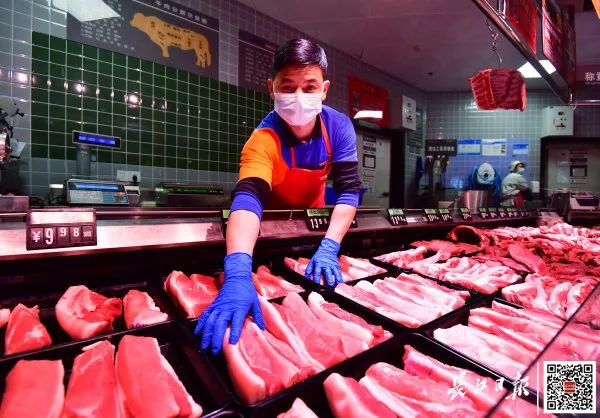 k1���� - ʮ��Ʒ�� ֵ������