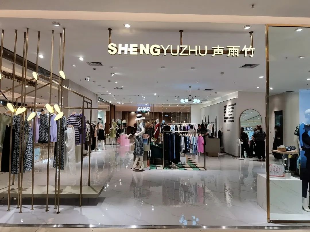 k1���� - ʮ��Ʒ�� ֵ������