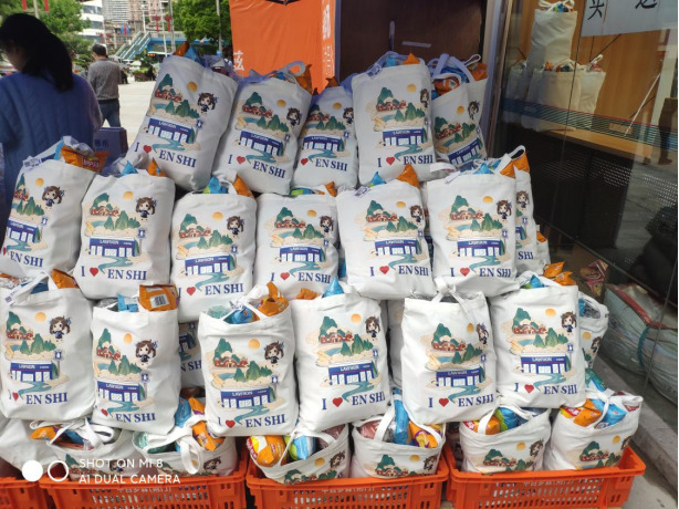 k1���� - ʮ��Ʒ�� ֵ������