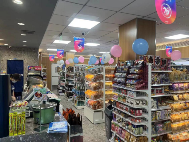 k1���� - ʮ��Ʒ�� ֵ������