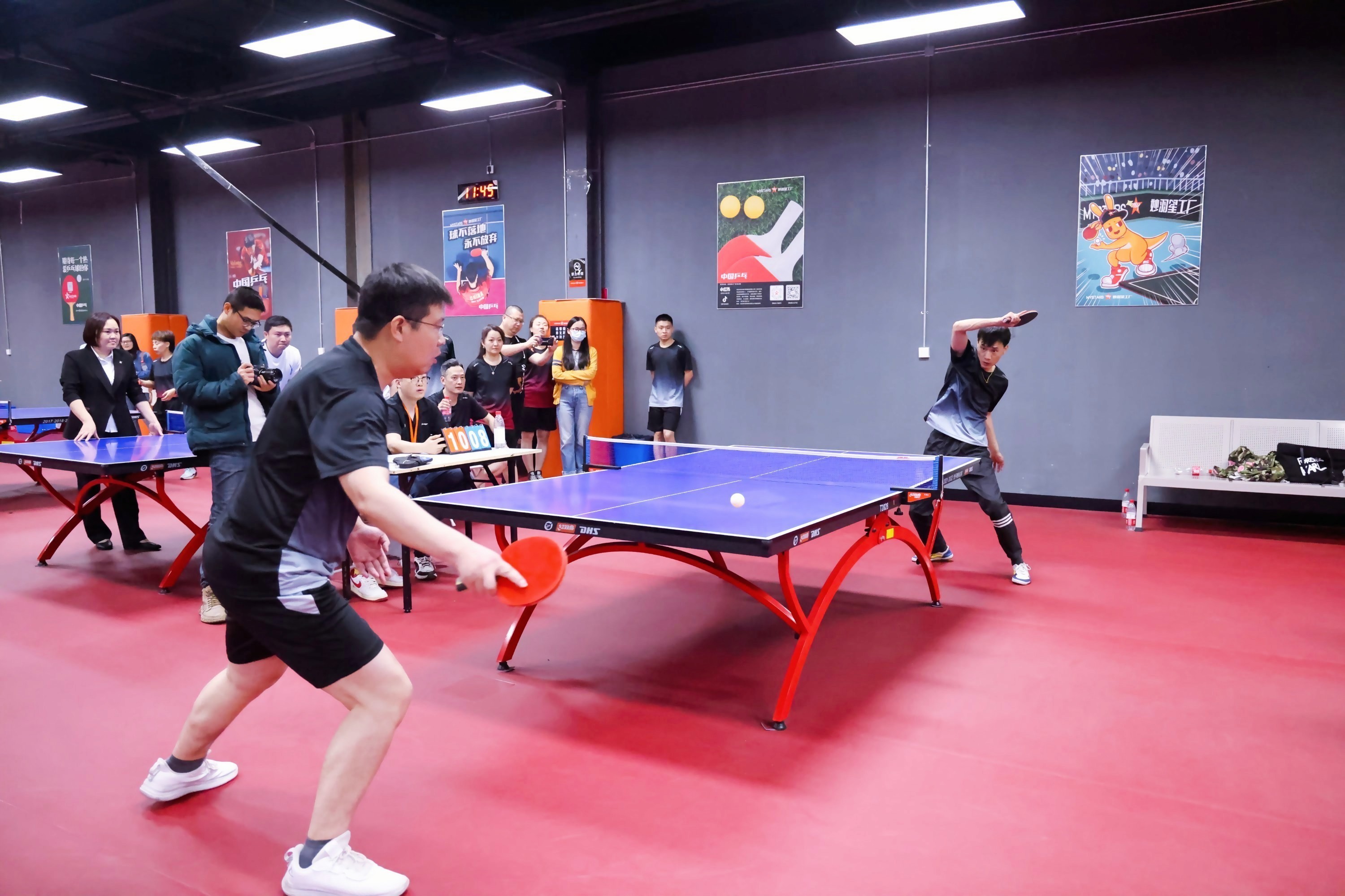 k1���� - ʮ��Ʒ�� ֵ������