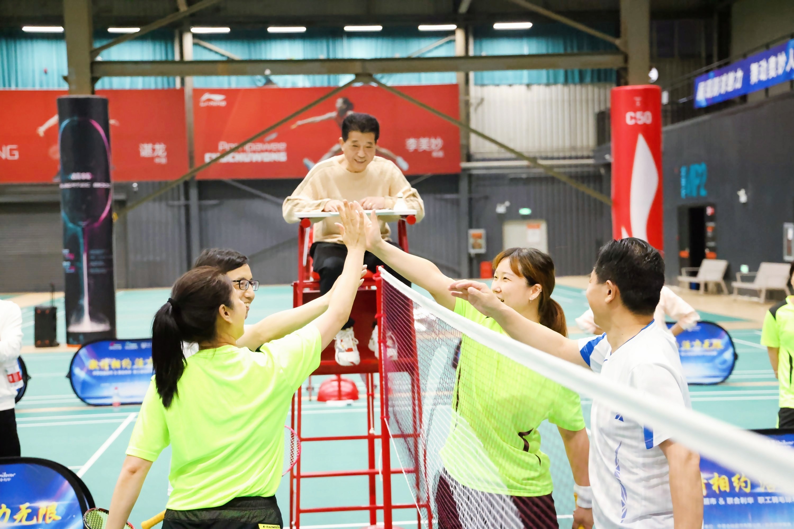 k1���� - ʮ��Ʒ�� ֵ������