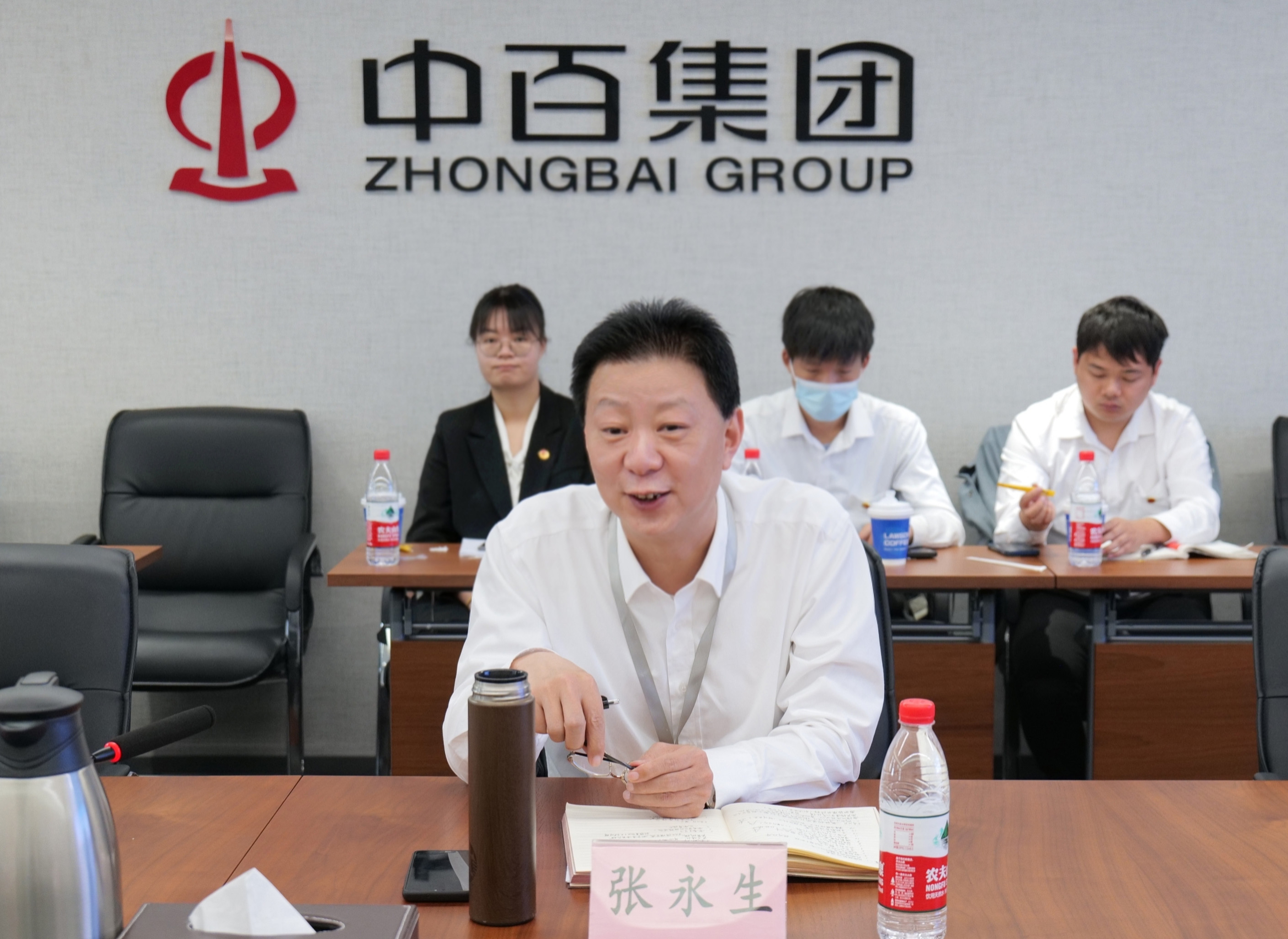 k1���� - ʮ��Ʒ�� ֵ������