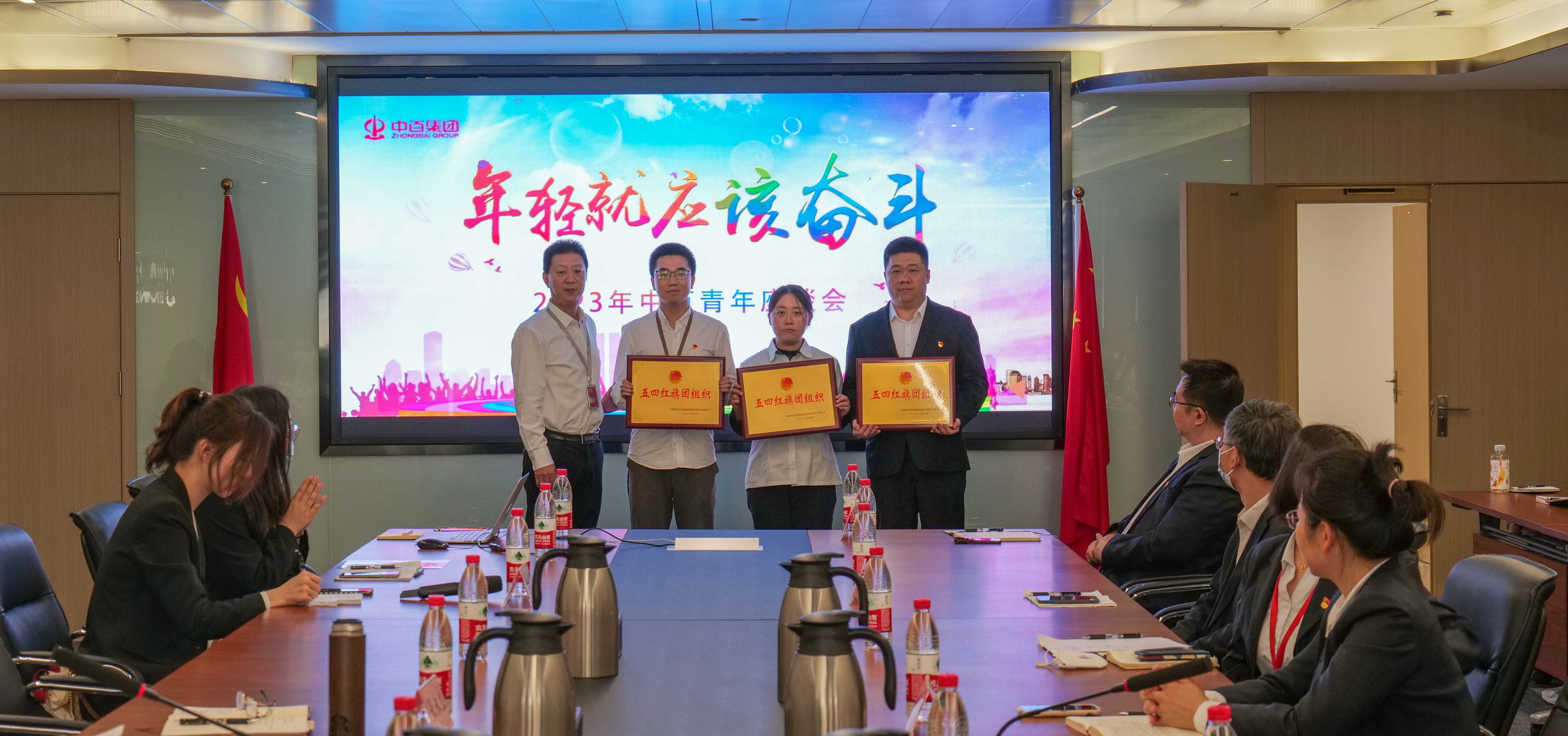 k1���� - ʮ��Ʒ�� ֵ������