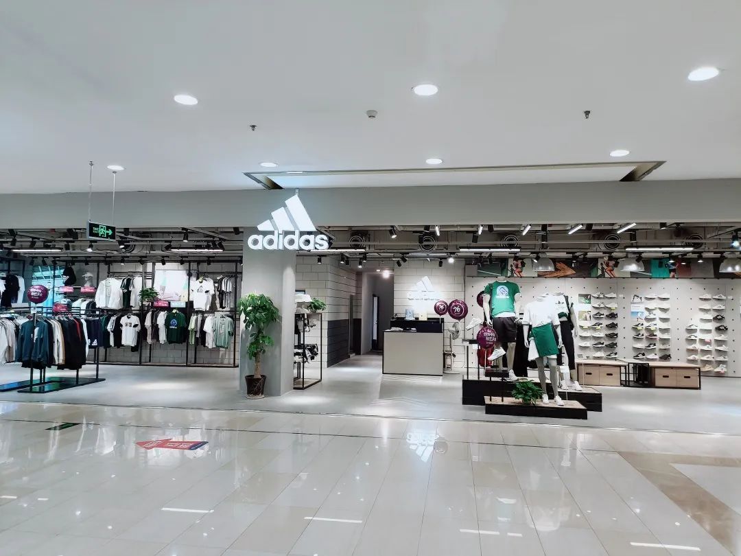 k1���� - ʮ��Ʒ�� ֵ������