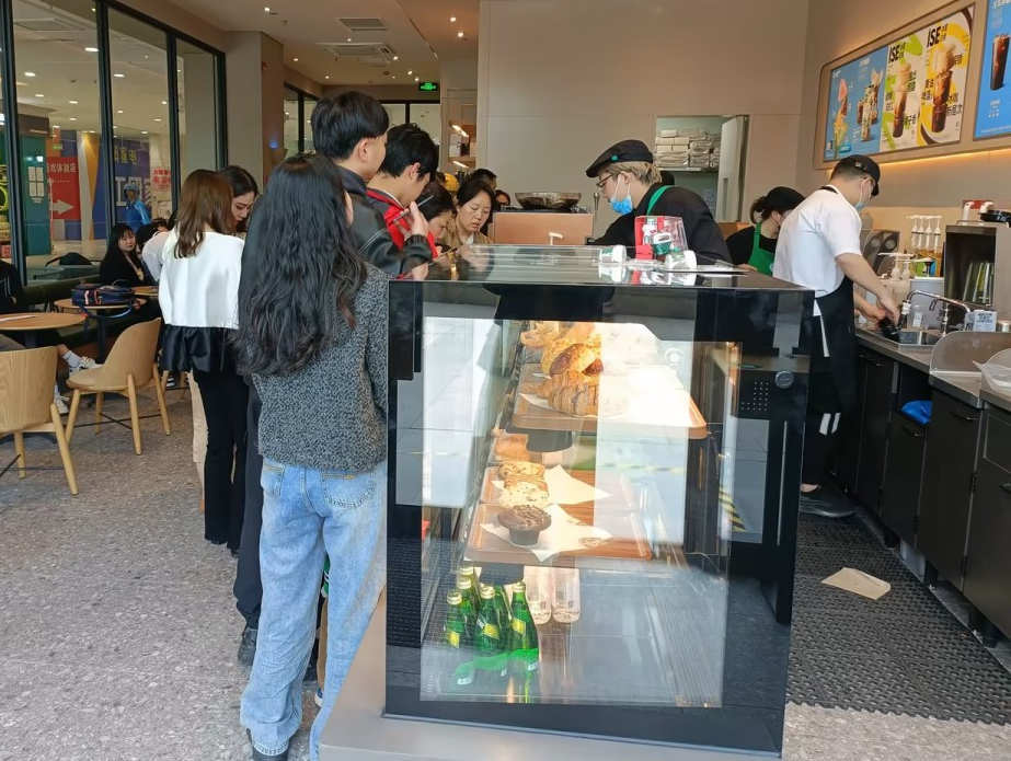 k1���� - ʮ��Ʒ�� ֵ������