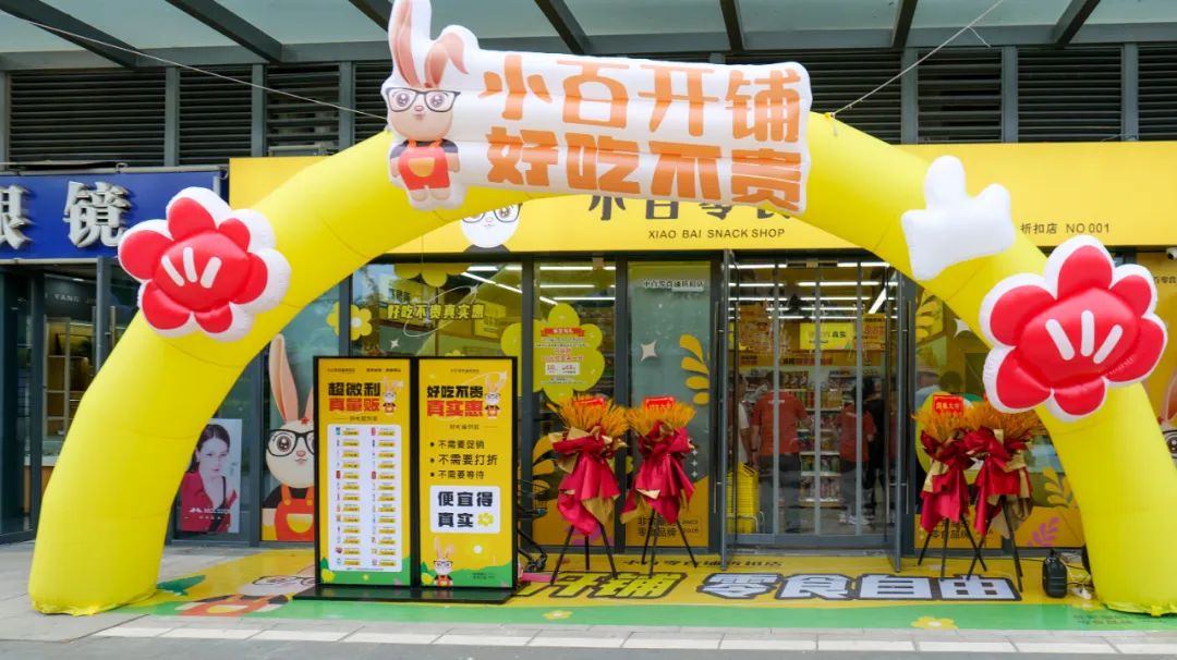 k1���� - ʮ��Ʒ�� ֵ������