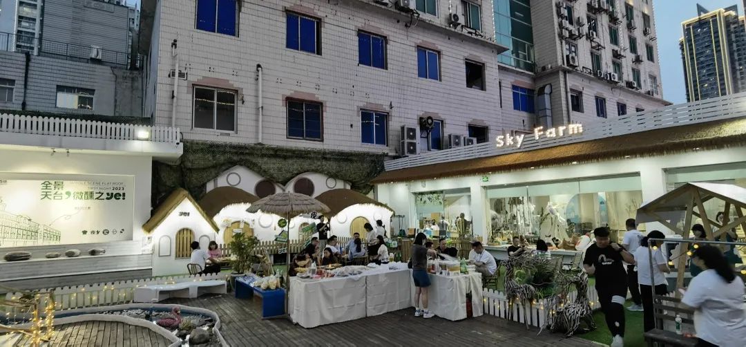 k1���� - ʮ��Ʒ�� ֵ������