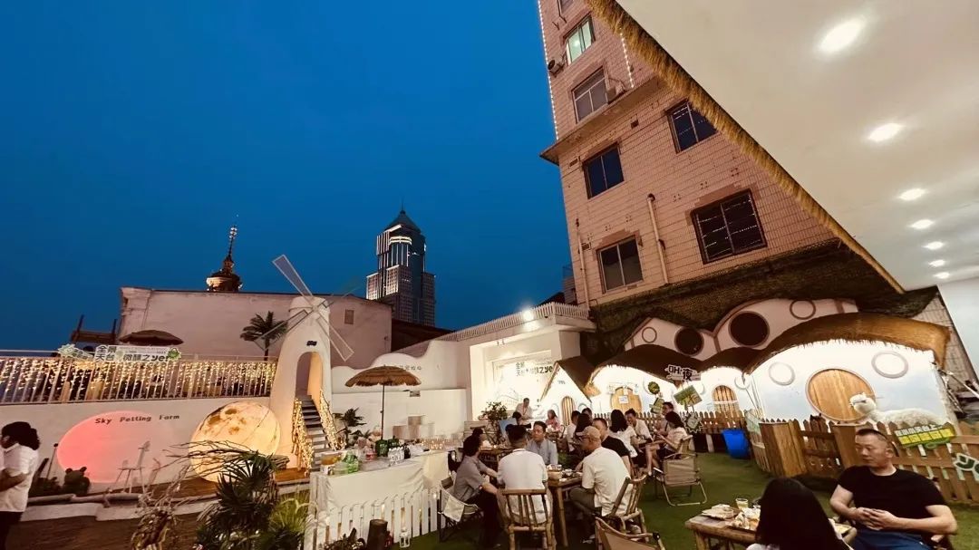 k1���� - ʮ��Ʒ�� ֵ������