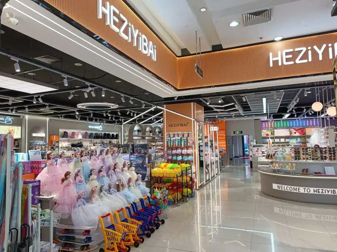 k1���� - ʮ��Ʒ�� ֵ������