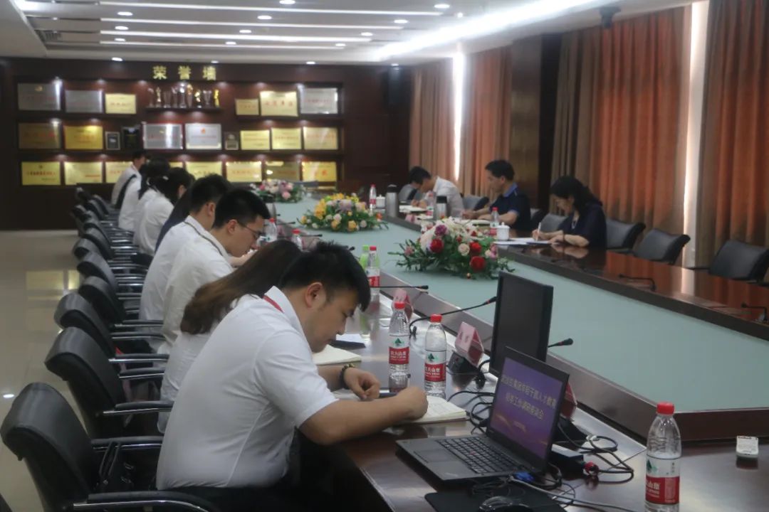 k1���� - ʮ��Ʒ�� ֵ������