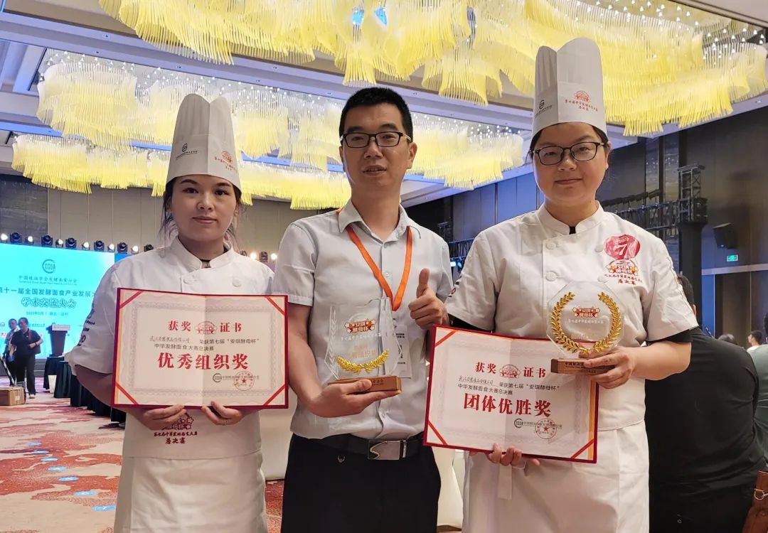 k1���� - ʮ��Ʒ�� ֵ������