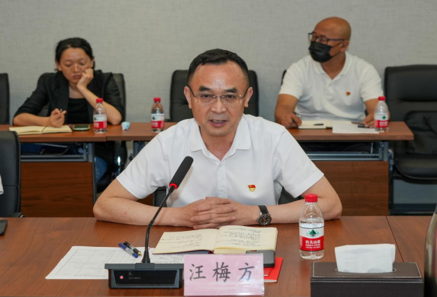 k1���� - ʮ��Ʒ�� ֵ������