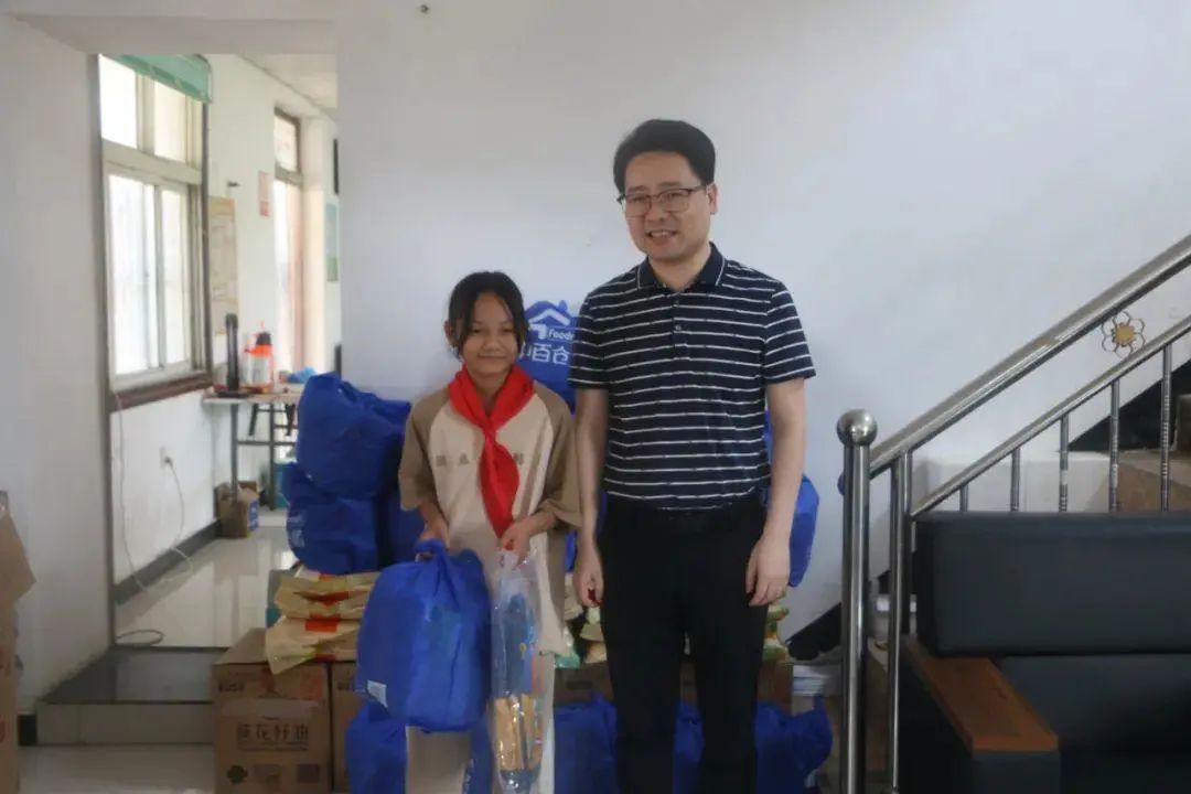 k1���� - ʮ��Ʒ�� ֵ������