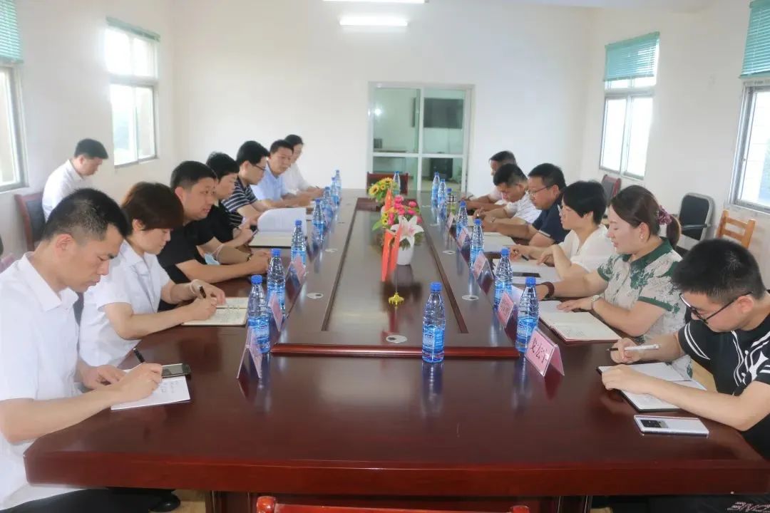 k1���� - ʮ��Ʒ�� ֵ������