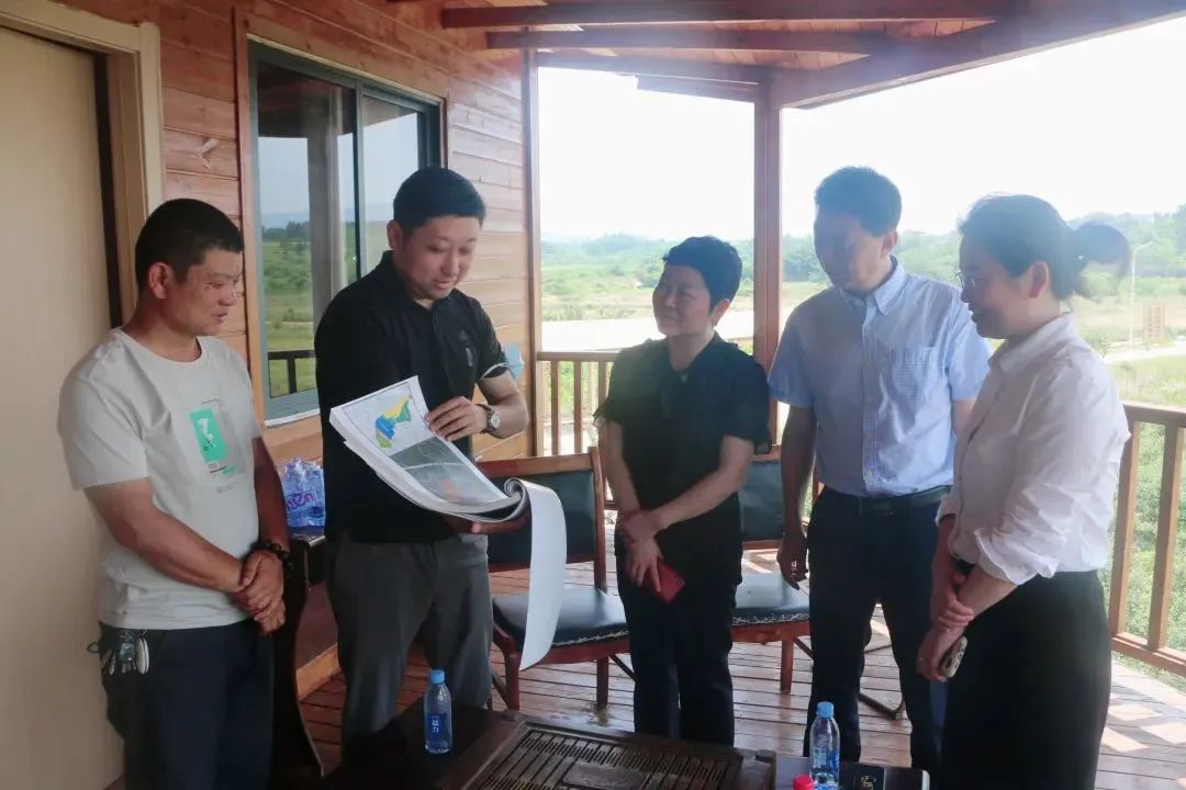 k1���� - ʮ��Ʒ�� ֵ������