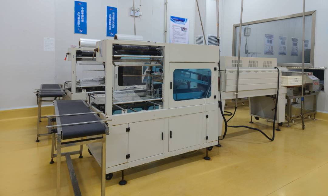 k1���� - ʮ��Ʒ�� ֵ������