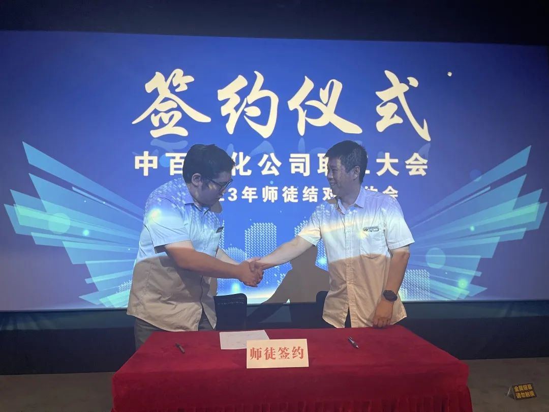 k1���� - ʮ��Ʒ�� ֵ������