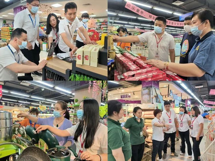 k1���� - ʮ��Ʒ�� ֵ������