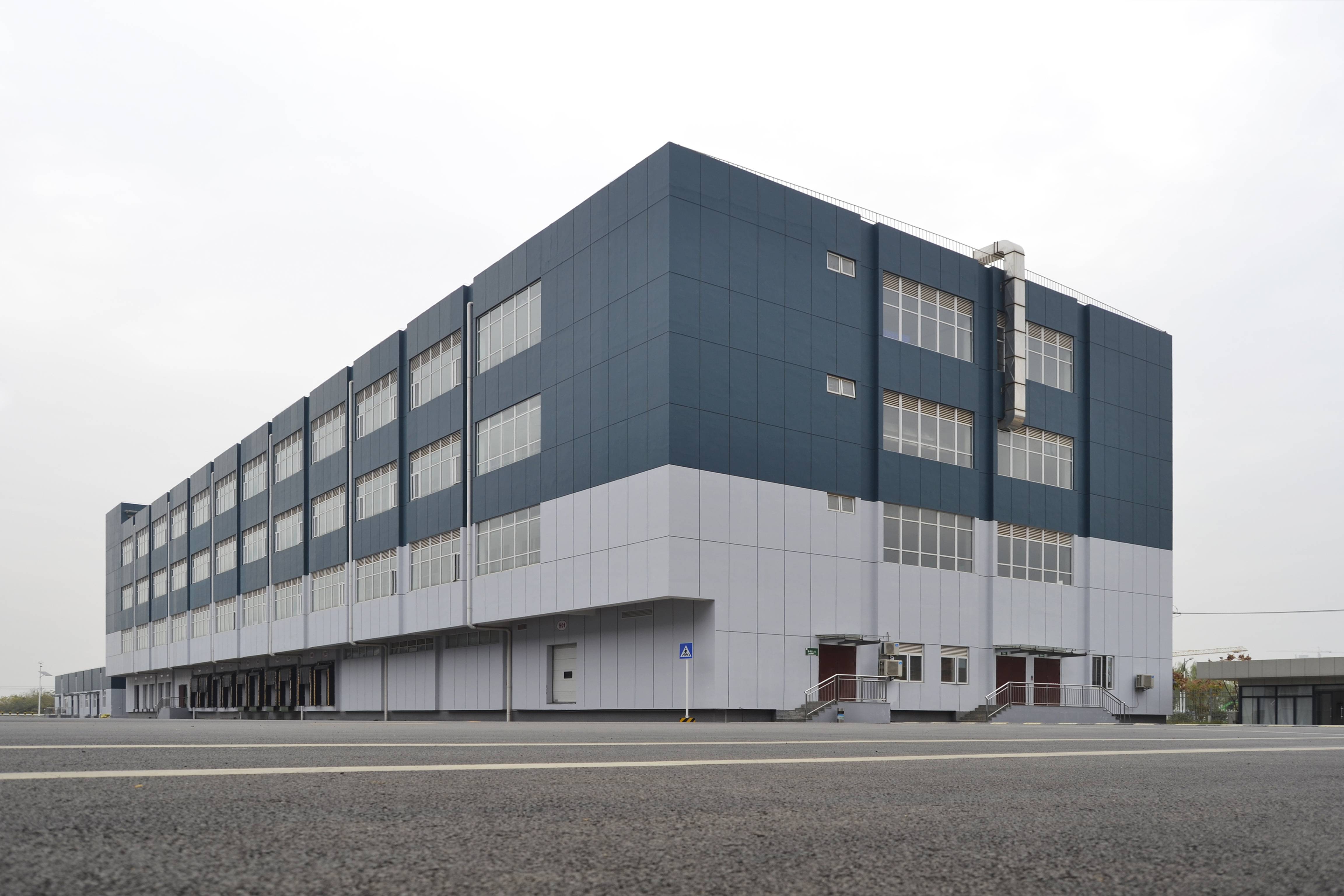 k1���� - ʮ��Ʒ�� ֵ������