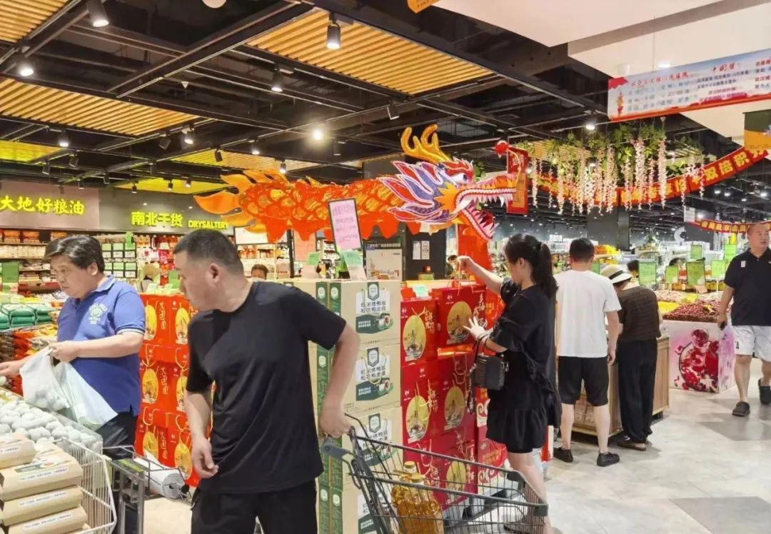 k1���� - ʮ��Ʒ�� ֵ������