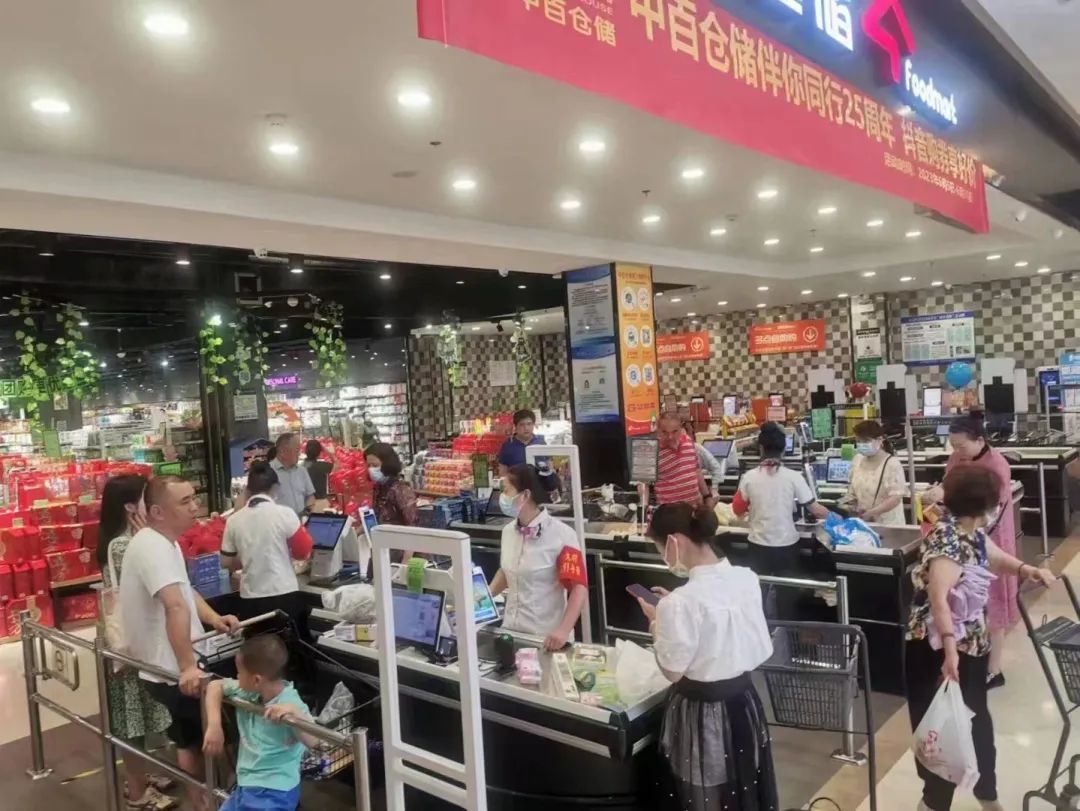 k1���� - ʮ��Ʒ�� ֵ������