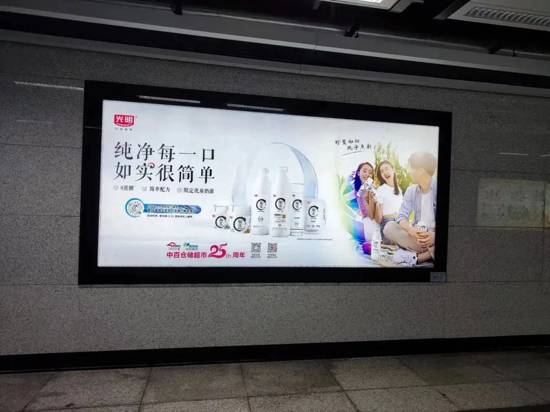 k1���� - ʮ��Ʒ�� ֵ������