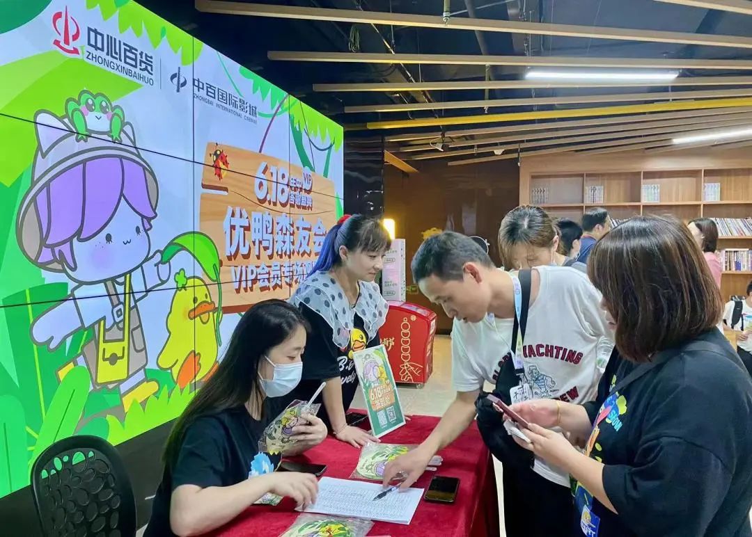 k1���� - ʮ��Ʒ�� ֵ������