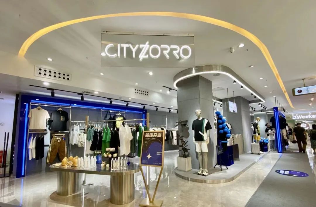 k1���� - ʮ��Ʒ�� ֵ������