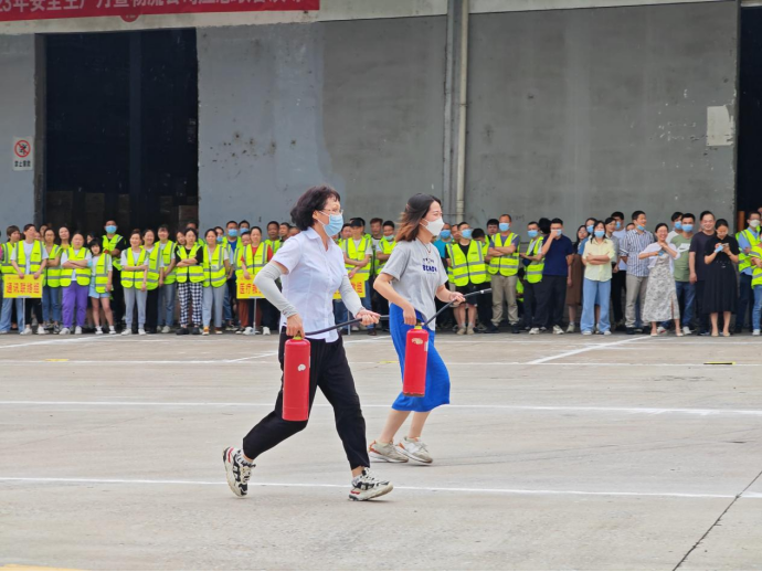 k1���� - ʮ��Ʒ�� ֵ������