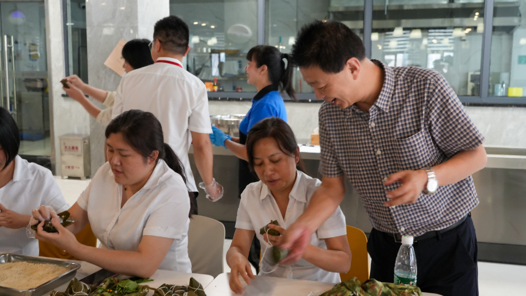 k1���� - ʮ��Ʒ�� ֵ������