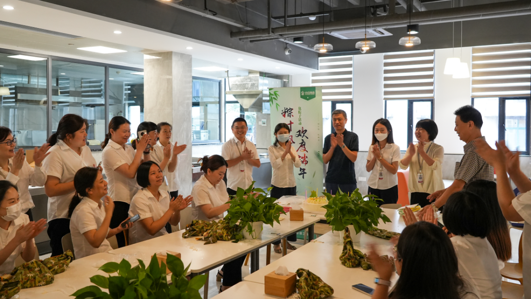 k1���� - ʮ��Ʒ�� ֵ������