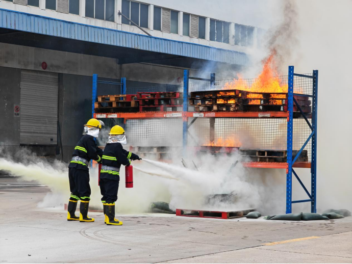 k1���� - ʮ��Ʒ�� ֵ������