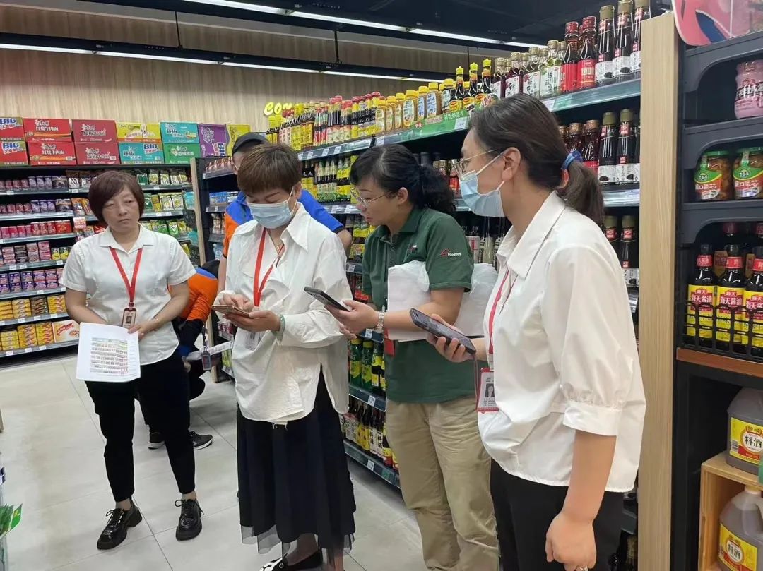 k1���� - ʮ��Ʒ�� ֵ������