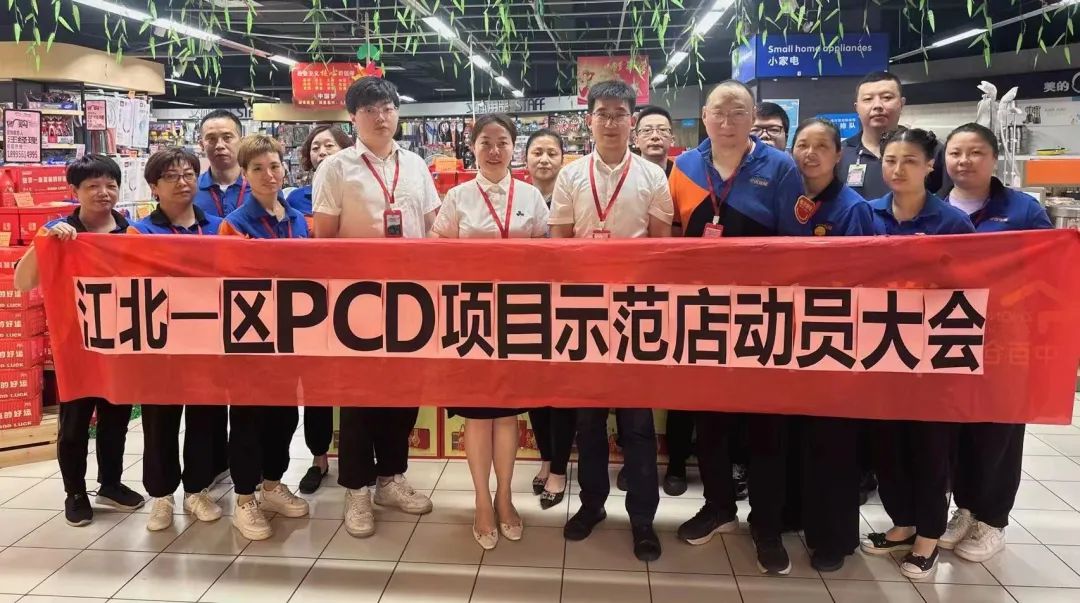 k1���� - ʮ��Ʒ�� ֵ������