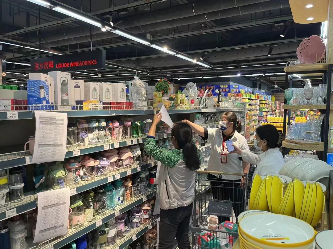 k1���� - ʮ��Ʒ�� ֵ������