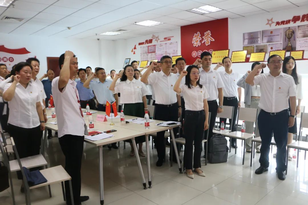 k1���� - ʮ��Ʒ�� ֵ������