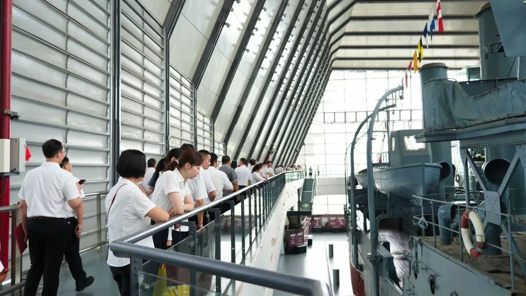 k1���� - ʮ��Ʒ�� ֵ������