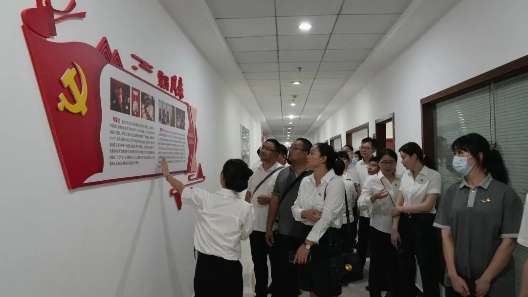 k1���� - ʮ��Ʒ�� ֵ������