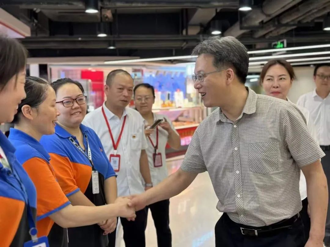 k1���� - ʮ��Ʒ�� ֵ������