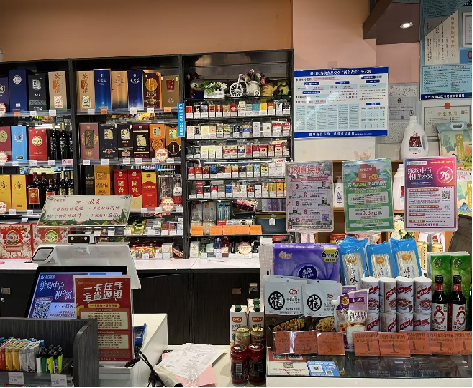 k1���� - ʮ��Ʒ�� ֵ������