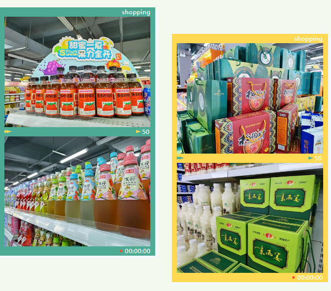 k1���� - ʮ��Ʒ�� ֵ������