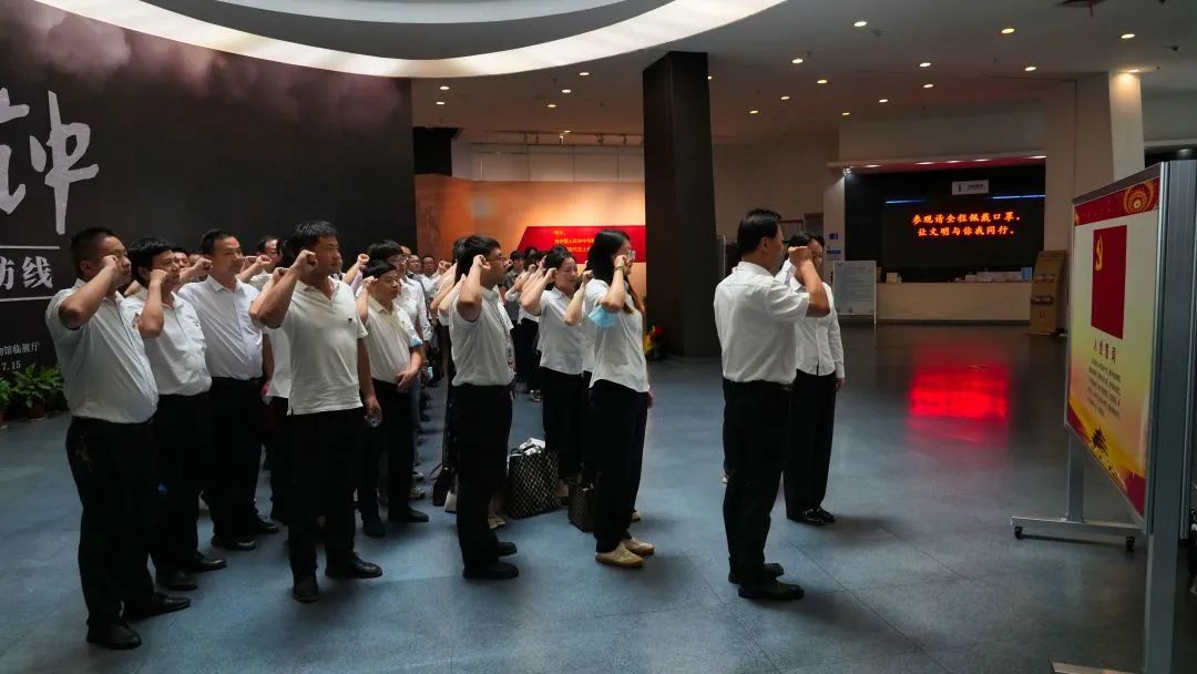 k1���� - ʮ��Ʒ�� ֵ������