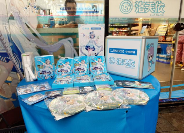 k1���� - ʮ��Ʒ�� ֵ������