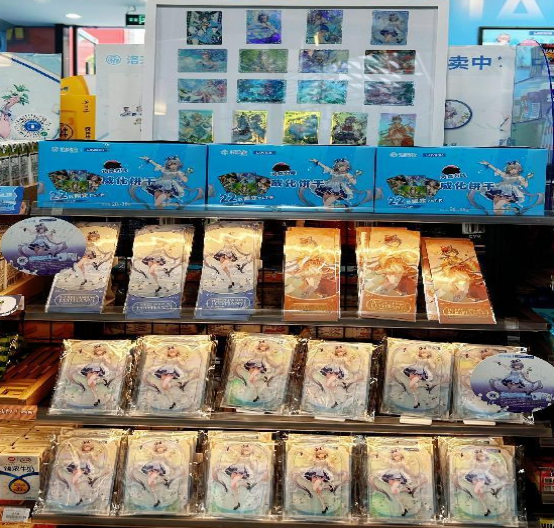 k1���� - ʮ��Ʒ�� ֵ������