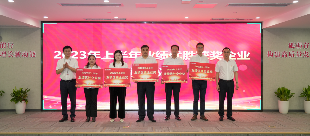 k1���� - ʮ��Ʒ�� ֵ������