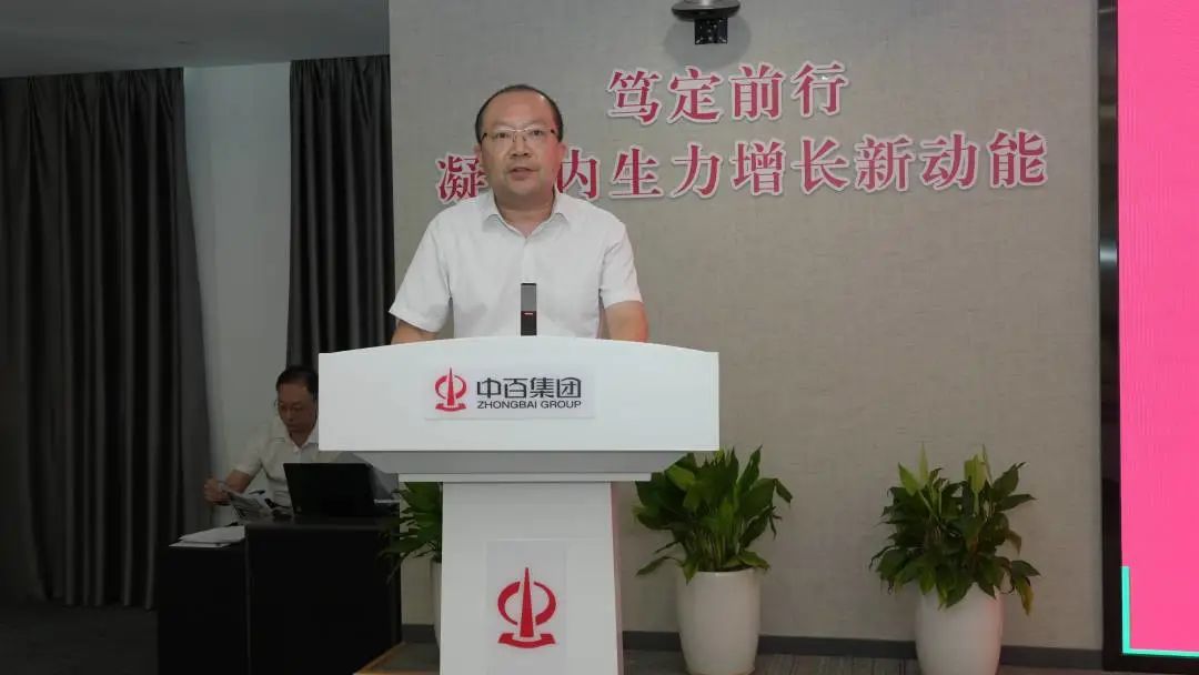 k1���� - ʮ��Ʒ�� ֵ������