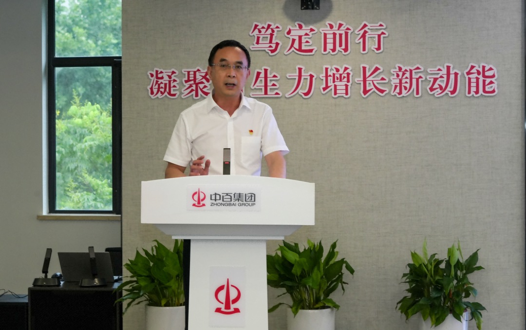 k1���� - ʮ��Ʒ�� ֵ������